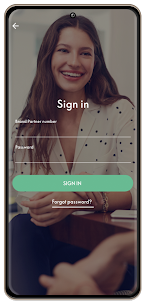 Oriflame Business Apk Download New 2022 Version* 1