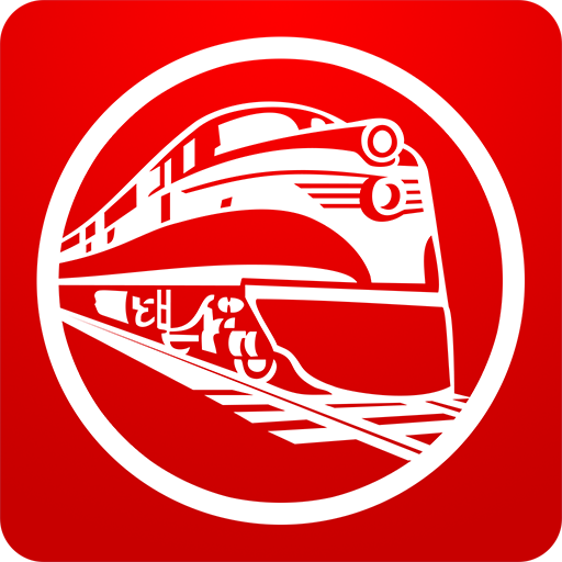 R. J. Corman Mainline