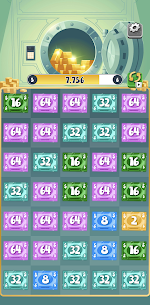 Ticket 2248: Rainbow Chains Apk Mod for Android [Unlimited Coins/Gems] 3