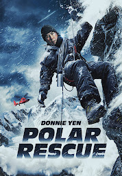 「Polar Rescue」のアイコン画像
