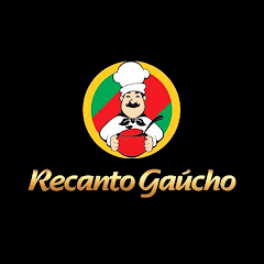 App Icon for Pizzaria Recanto Gaúcho App in United States Google Play Store