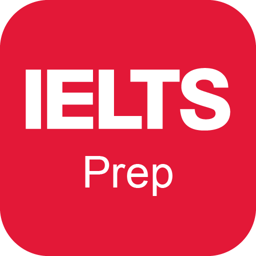 IELTS Prep App - takeielts.org - Apps on Google Play