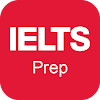 IELTS Prep App - takeielts.org icon