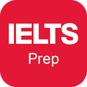 IELTS Prep App - takeielts.org