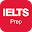 IELTS Prep App - takeielts.org Download on Windows