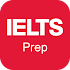 IELTS Prep App - takeielts.org9.0.7