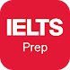 IELTS Prep App - takeielts.org