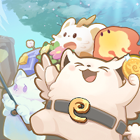 World Of Eternians