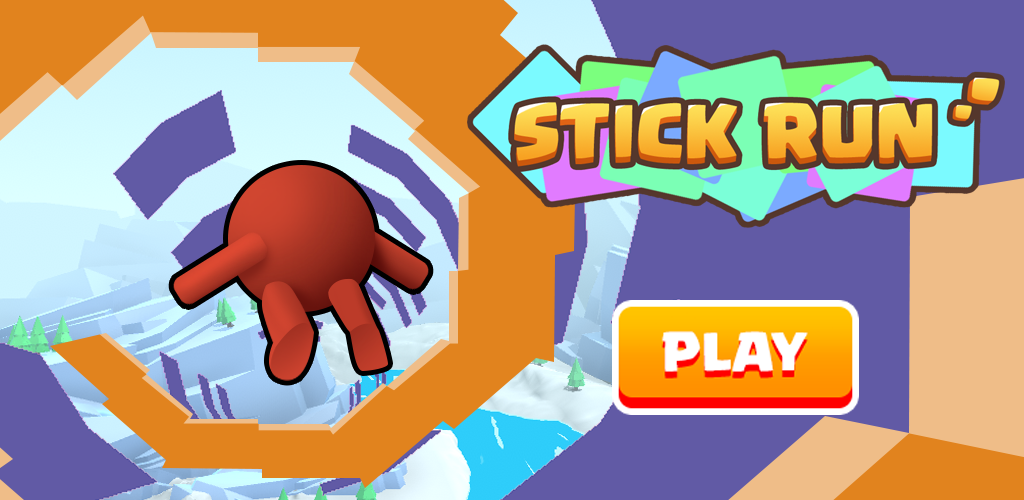 Stick Run Latest version for Android Download APK