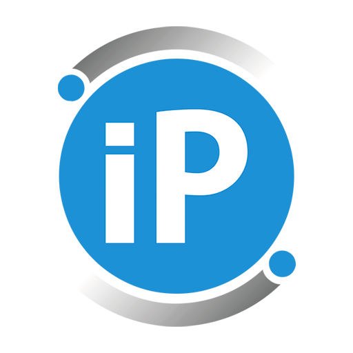 IP class skills logo