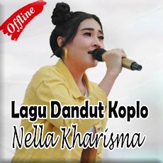 Koplo Malaysia Nella Kharismaのおすすめ画像1