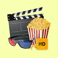 Киноха HD - Онлайн фильмы, сериалы, ТВ