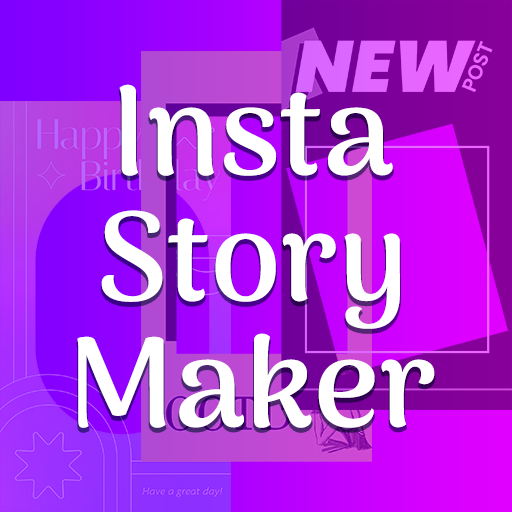 Instagram Story Maker