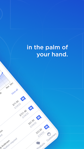 BigCommerce Screen 2