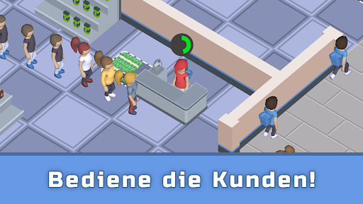 App-Vorschau