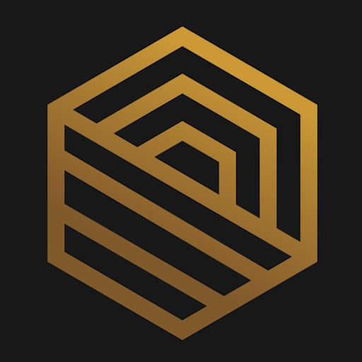 Rental Calculator 4K