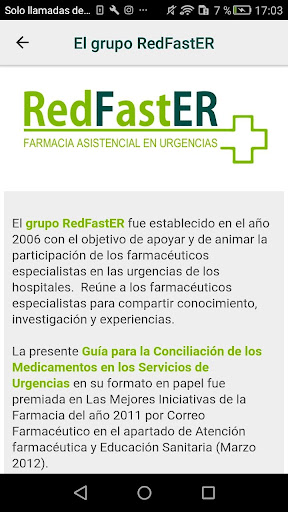 UrgRedFasterFH Screen 2