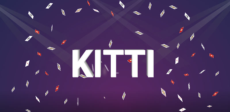 Kitti Lite