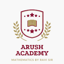 Arush academy Download on Windows