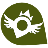Senditur icon