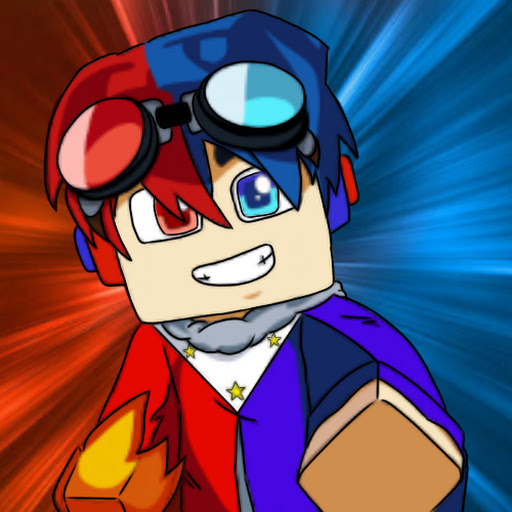 MrPogz Zamora logo