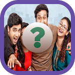 Cover Image of डाउनलोड Telugu Movie Quiz  APK