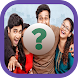 Telugu Movie Quiz - Androidアプリ