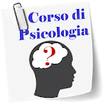 Cover Image of Baixar Corso di Psicologia  APK
