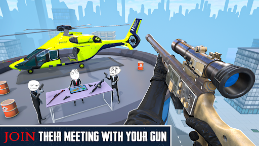 Logo https://play-lh.googleusercontent.com/Hc4adY5ZxpXxVGTFqygu-LM3h6f7haxzmtkMSaRpCI7jlSM-uuNpMvpCZWVIPpAoPIo