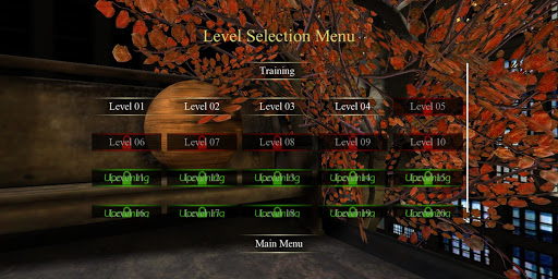 PLAYnROLL Screenshot 2 - AppWisp.com