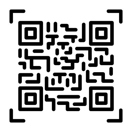 ScanMaster: Barcode QR Scanner logo