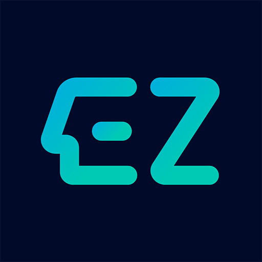 Ezcon logo