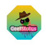 Cover Image of Скачать Geet video status 8.0 APK