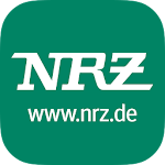 Cover Image of Télécharger NRZ.de 3.1.0.1 APK