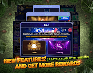 screenshot of Indoplay-Capsa QQ Poker