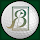 Country Club Rancho Bernardo