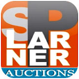 SP Larner icon