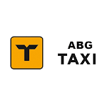 Cover Image of डाउनलोड Таксопарк ABG. Подключение к такси и доставке 2.1.08 APK