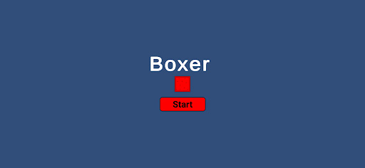 Boxer Screen 3