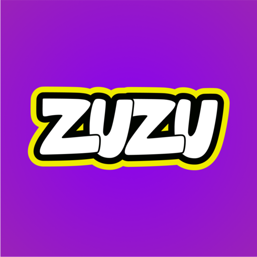 Zuzu - Life Skills for Kids  Icon