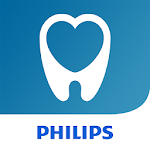 Cover Image of Baixar Philips Sonicare  APK