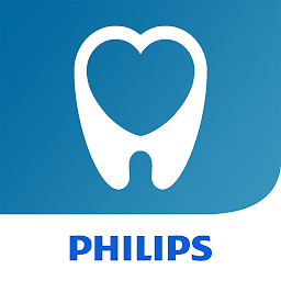 Immagine dell'icona Philips Sonicare