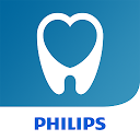 تحميل التطبيق Philips Sonicare التثبيت أحدث APK تنزيل