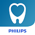 Philips Sonicare10.1.0 (170) (Version: 10.1.0 (170))