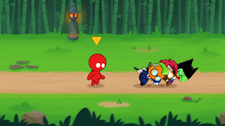 ستمبل - Screenshot 3