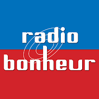 Radio Bonheur