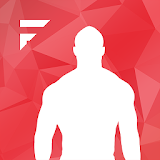 FULL CONTROL Training icon