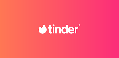 Tinder app download free
