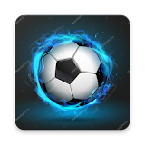Betting Tips - Bet Focus icon