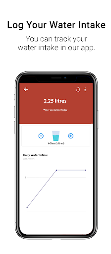 Shields fitness club